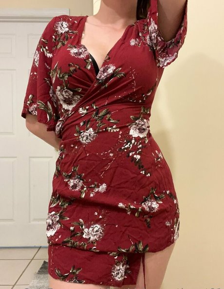 Slimthicksweetheart01