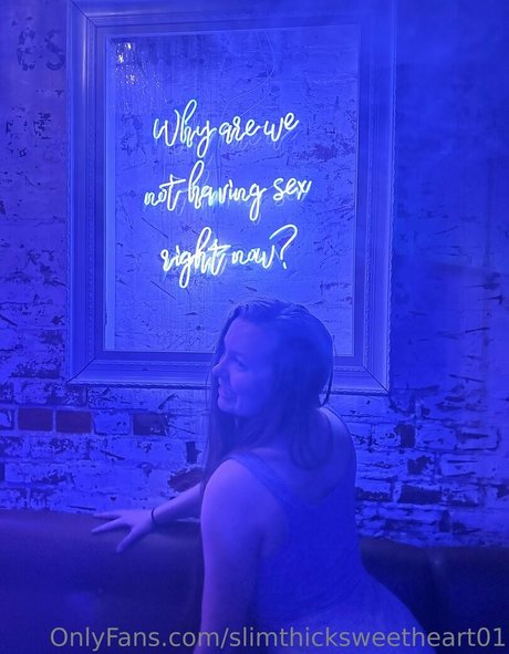 Slimthicksweetheart01