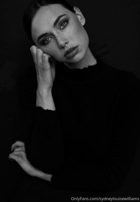 Sydneylouisewilliams