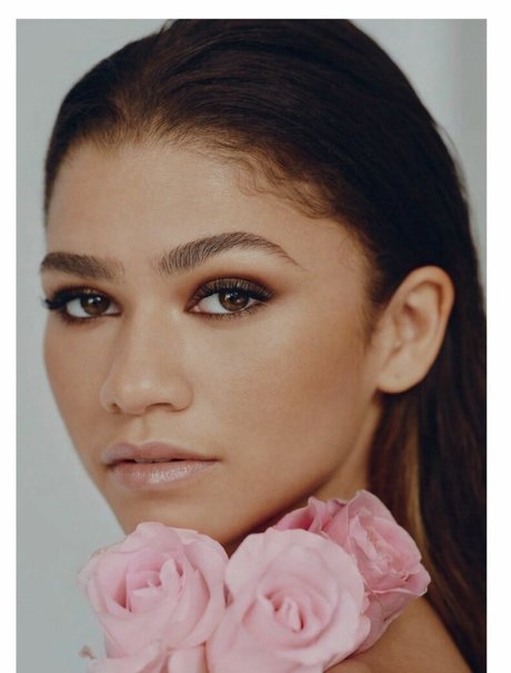 Zendaya