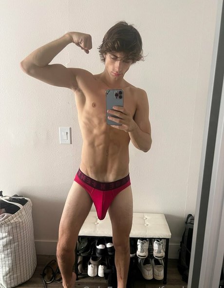 Frankierossi