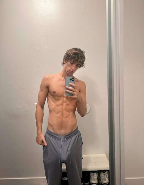 Frankierossi