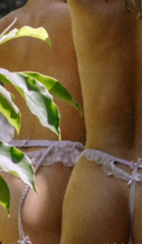 Sexyearthfairymermaid