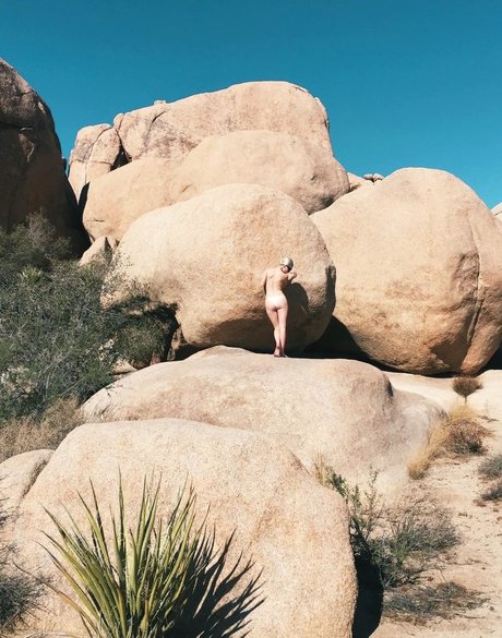 Alessandra Torresani