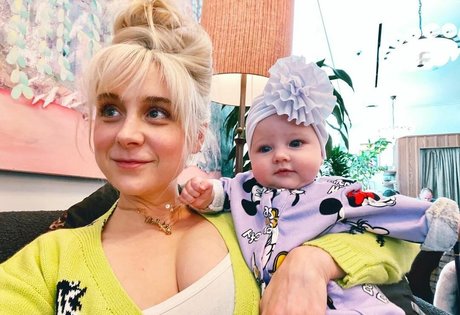 Alessandra Torresani