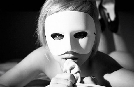 Alessandra Torresani