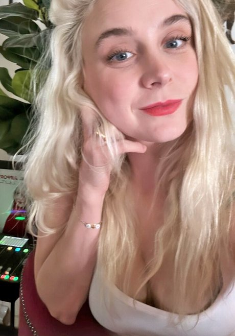 Alessandra Torresani