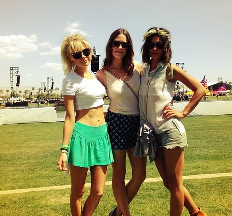 Alessandra Torresani