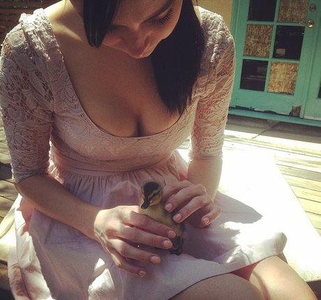 Alessandra Torresani