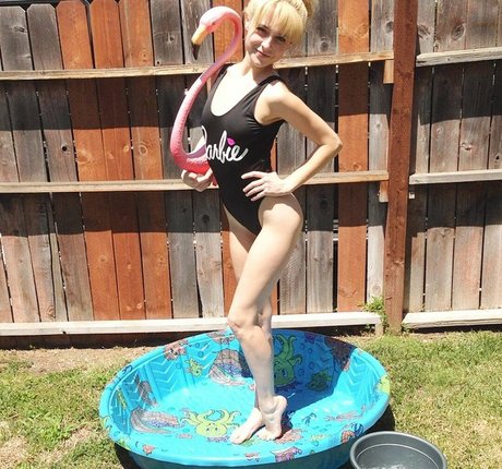 Alessandra Torresani