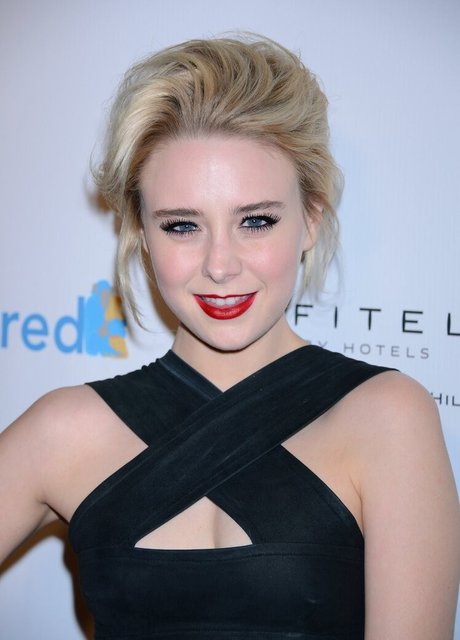 Alessandra Torresani