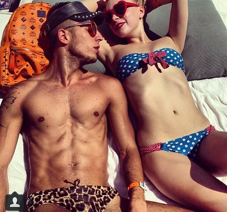 Alessandra Torresani