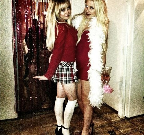 Alessandra Torresani