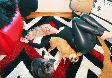 Alessandra Torresani