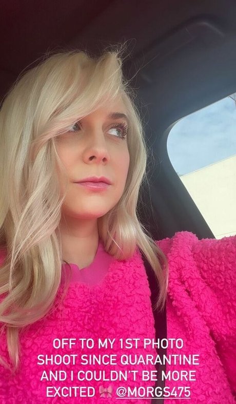 Alessandra Torresani