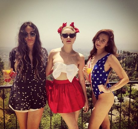 Alessandra Torresani