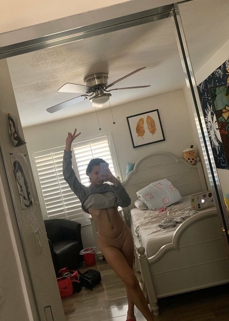 Sakuratheforbiddenfruit