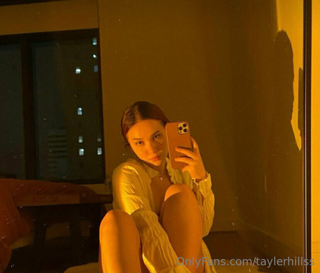 Taylerhillss