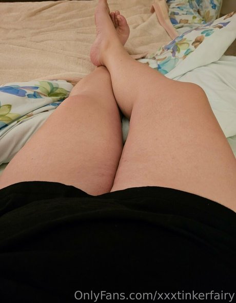 Xxxtinkerfairy