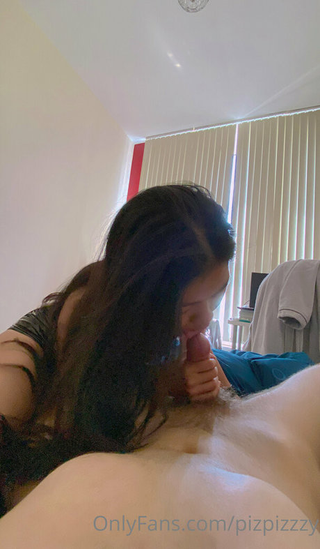 Pizpizzzy