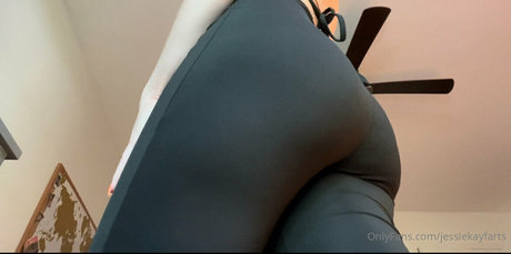 Jessiekayfarts