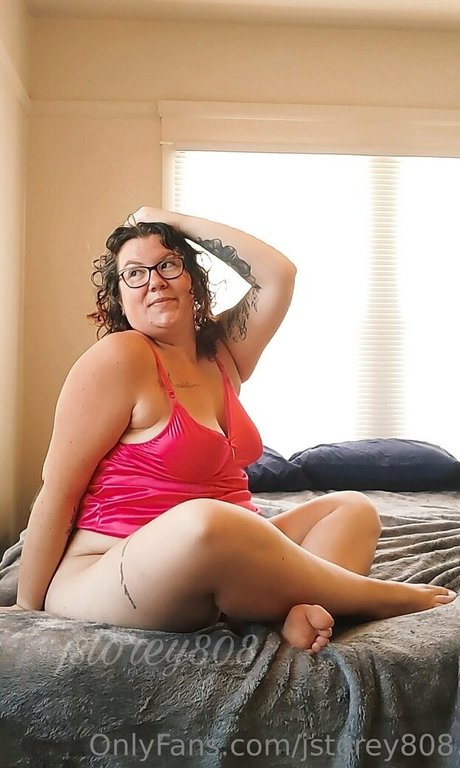 Jstorey808