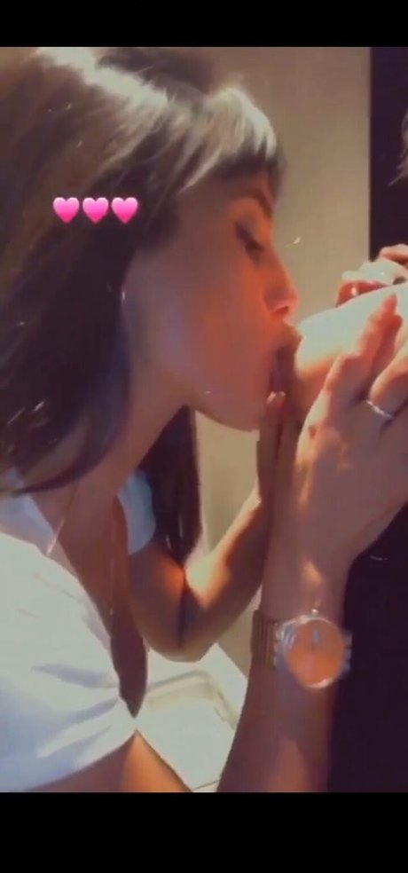 Antonella Victoria Corleto