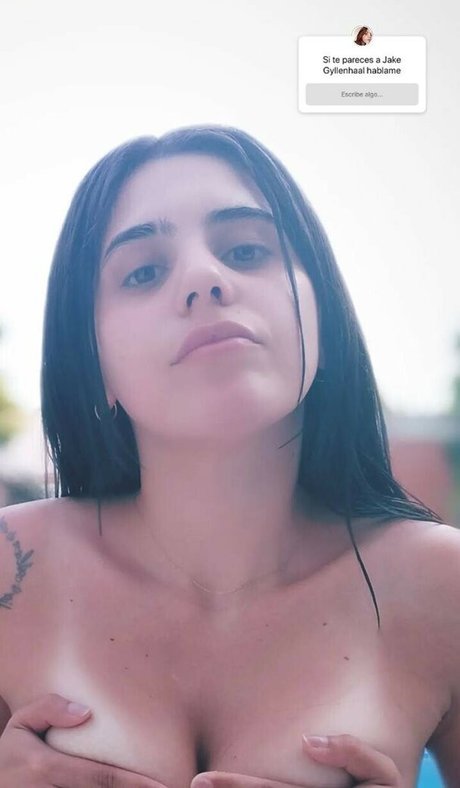 Antonella Victoria Corleto