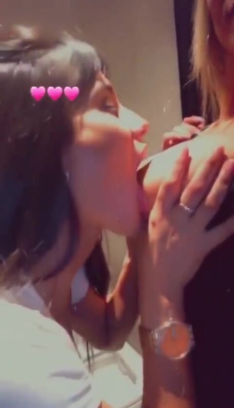 Antonella Victoria Corleto