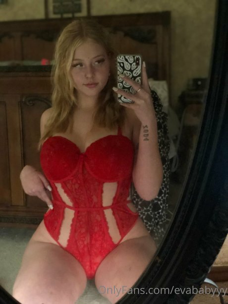 Evababyyy