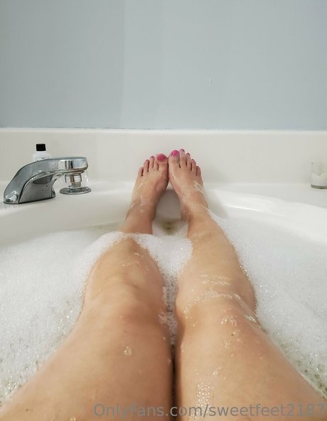 Sweetfeet2187