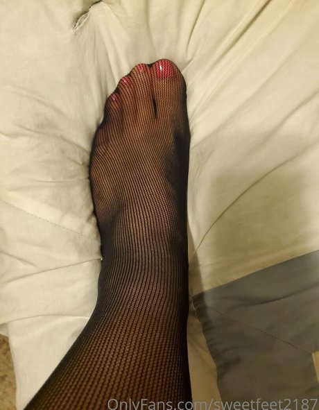 Sweetfeet2187