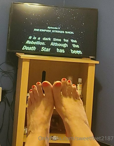Sweetfeet2187