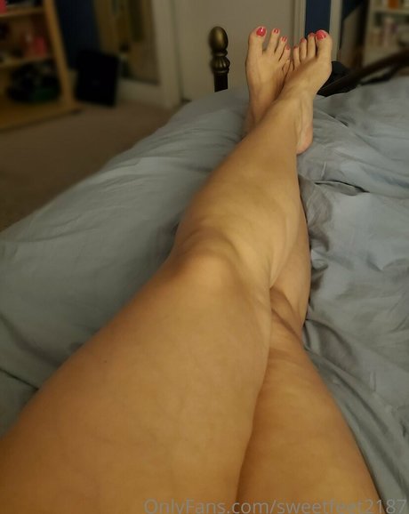 Sweetfeet2187