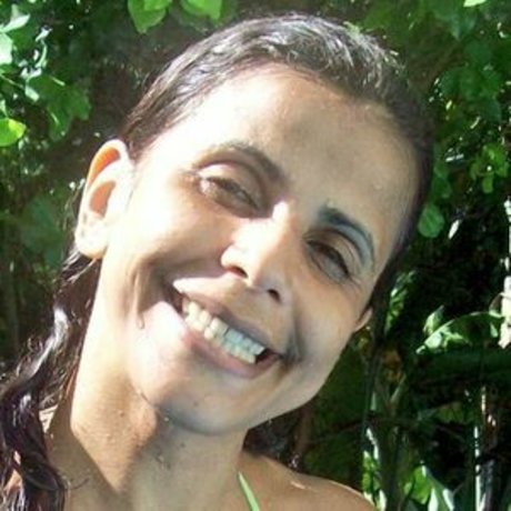 Caiu Na Net Amadoras