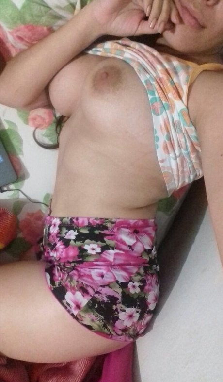 Caiu Na Net Amadoras