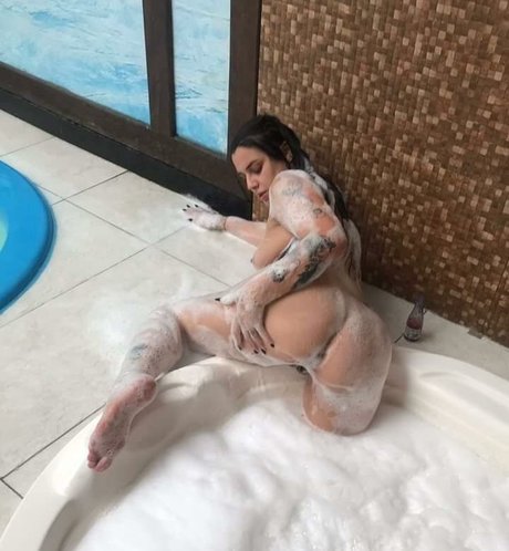 Caiu Na Net Amadoras