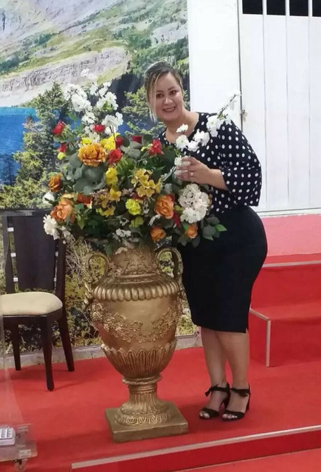 Caiu Na Net Amadoras