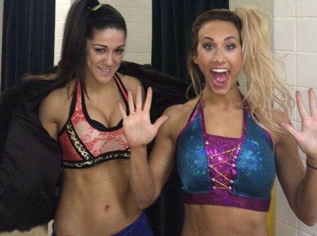 Bayley