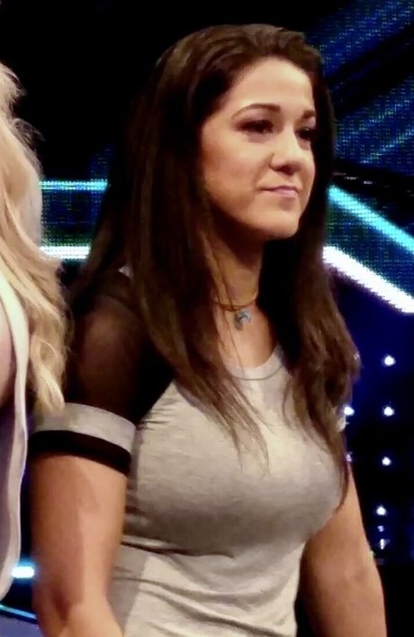 Bayley