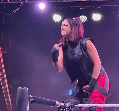 Bayley
