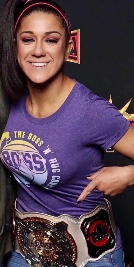 Bayley