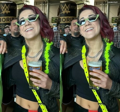 Bayley