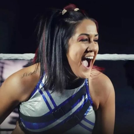 Bayley