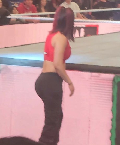 Bayley