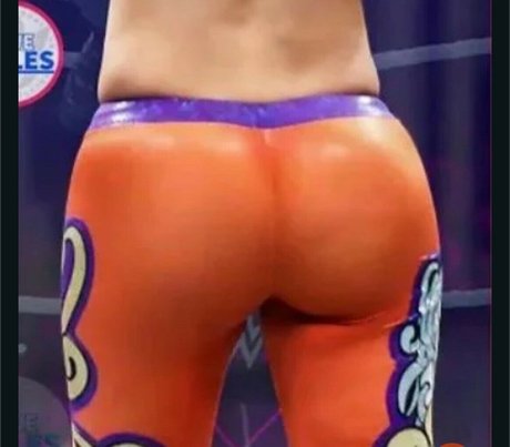 Bayley