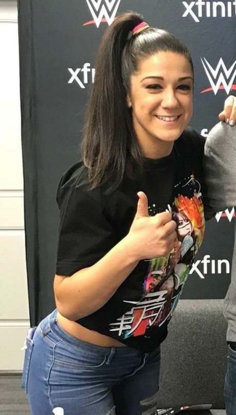 Bayley