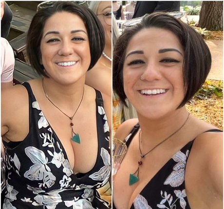 Bayley