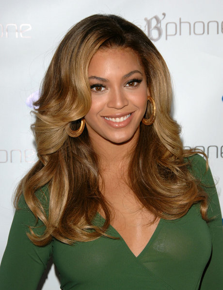 Beyonce