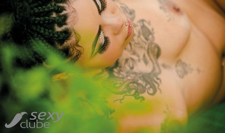 Sexyclube